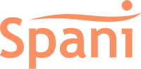 SPANI logo2